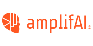 AmplifAI