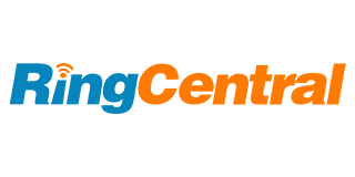RingCentral